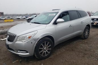 5GAKVCKD2DJ236422 | 2013 Buick enclave