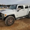 1C4RJFBT3KC546226 | 2019 JEEP GRAND CHER