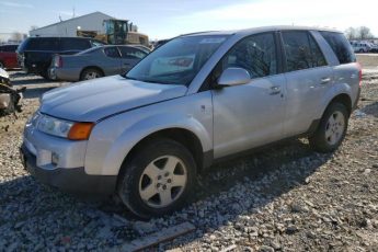 5GZCZ63405S843470 | 2005 Saturn vue