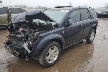 5GZCZ63417S830178 | 2007 Saturn vue