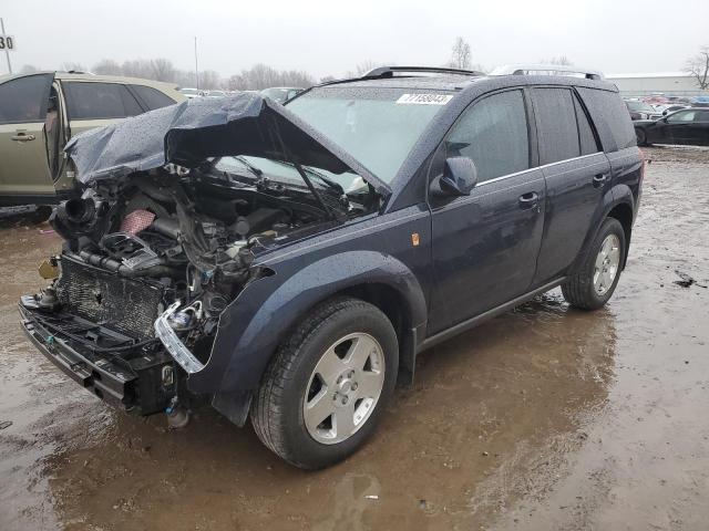 5GZCZ63417S830178 | 2007 Saturn vue