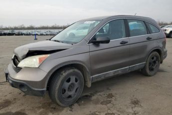 5J6RE38389L034668 | 2009 Honda cr-v lx