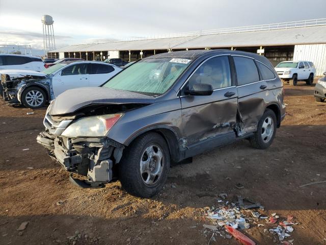 5J6RE3H35BL058156 | 2011 Honda cr-v lx