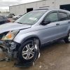 JTEGH20V730107318 | 2003 TOYOTA RAV4