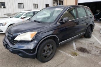 5J6RE48368L027688 | 2008 Honda cr-v lx