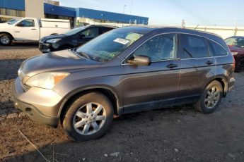 5J6RE48519L023390 | 2009 Honda cr-v ex