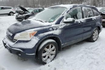 5J6RE48598L003421 | 2008 Honda cr-v ex