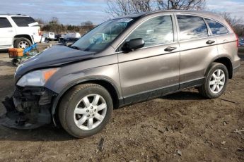 5J6RE485X9L050247 | 2009 Honda cr-v ex