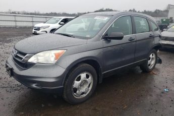 5J6RE4H38AL093794 | 2010 Honda cr-v lx