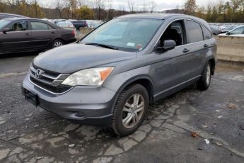 5J6RE4H51AL034264 | 2010 Honda cr-v ex