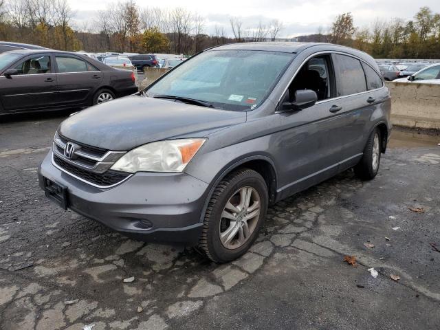 5J6RE4H51AL034264 | 2010 Honda cr-v ex