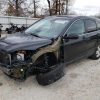 2GNFLFEK2F6426195 | 2015 CHEVROLET EQUINOX LT