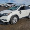 2HGFB2F52EH548119 | 2014 HONDA CIVIC