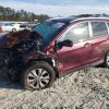 KL4CJASB6FB188741 | 2015 BUICK ENCORE