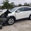 KNDMB5C13J6351528 | 2018 KIA SEDONA LX