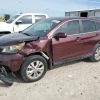 1HGCR3F09GA020619 | 2016 HONDA ACCORD EXL