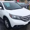 KM8SRDHF7HU252729 | 2017 HYUNDAI SANTA FE S