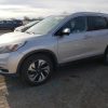 JF2GTAEC2MH373418 | 2021 SUBARU CROSSTREK