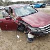 4T4BF1FK5GR545685 | 2016 Toyota camry le