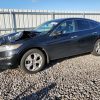 3N1AB61E48L689957 | 2008 Nissan sentra 2.0