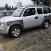 3C4NJDCB0NT230056 | 2022 JEEP COMPASS LI