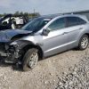 5Y2SM63815Z440149 | 2005 PONTIAC VIBE