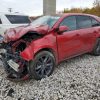 5NMJE3AE3PH185432 | 2023 HYUNDAI TUCSON LIM