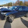 4T3E6RFV2PU132968 | 2023 TOYOTA RAV4 XSE