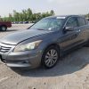 5NPEB4AC7EH843722 | 2014 HYUNDAI SONATA GLS