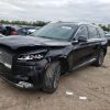 1C4RDHAG0KC833479 | 2019 Dodge durango sxt