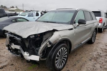 5LM5J7XCXPGL13787 | 2023 Lincoln aviator reserve