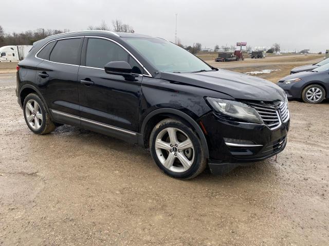 5LMCJ1C9XHUL03729 | 2017 LINCOLN MKC PREMIE