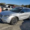 1C3CCBCG3EN135366 | 2014 CHRYSLER 200