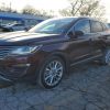 1GNEVJKW0KJ122277 | 2019 CHEVROLET TRAVERSE H