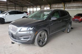 5LMCJ3D98KUL22071 | 2019 LINCOLN MKC RESERV