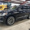 2LMTJ6KR7GBL41915 | 2016 LINCOLN MKX SELECT