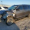 5XYRK4LF1NG157952 | 2022 KIA SORENTO SX