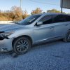 2C4RC1BG6HR598837 | 2017 CHRYSLER PACIFICA T