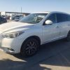 3N1CE2CP0JL354515 | 2018 NISSAN VERSA NOTE