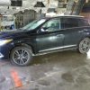 5N1AR2MM4EC638336 | 2014 NISSAN PATHFINDER