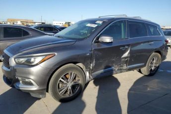 5N1AL0MN1GC515921 | 2016 INFINITI QX60