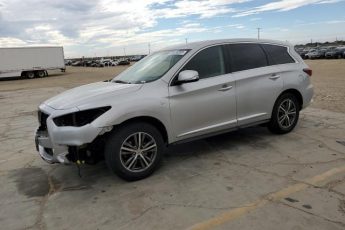 5N1AL0MN4GC514441 | 2016 INFINITI QX60