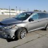 4T4BE46K79R097599 | 2009 Toyota camry base