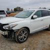 4T1B31HK3KU510183 | 2019 TOYOTA CAMRY LE