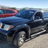 1FM5K7B81EGC35058 | 2014 FORD EXPLORER