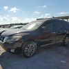 2C4RC1BG4ER444106 | 2014 Chrysler town and country touring