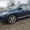 1N4AL3AP4JC246399 | 2018 NISSAN ALTIMA 2.5