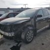 1V2RR2CAXKC589040 | 2019 VOLKSWAGEN ATLAS SEL