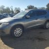 JN8AT2MT9HW151170 | 2017 NISSAN ROGUE S