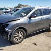 5XYPGDA34KG545108 | 2019 KIA SORENTO L